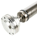 Drive Shaft Rear 4 Speed 2007-2011 Jeep Wrangler JK OMIX