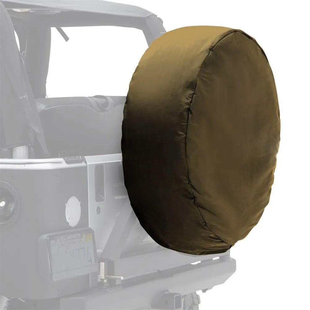 DRIVESHAFT