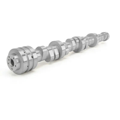 Eagle Chevy LS2/LS3 3.900in Crank 58 Tth Reluctor 6.125in H-Beam 4.030in Pistons Rotating Assembly