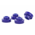 COUPLING SHAFT