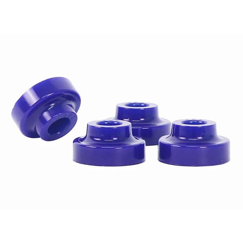 COUPLING SHAFT