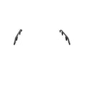 DRIVESHAFT (STEEL)