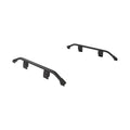 DRIVESHAFT (STEEL)
