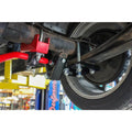 UMI Performance 73-87 GM C10 Flip Kit