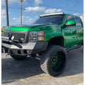 DRIVESHAFT