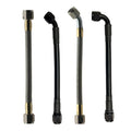 DRIVESHAFT