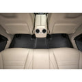 Skyjacker 6In C/O KIT/17 FORD F250 4WD