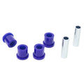 Control Arm Lower-Front Bushing Kit