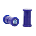Control Arm Lower-Front Bushing Kit