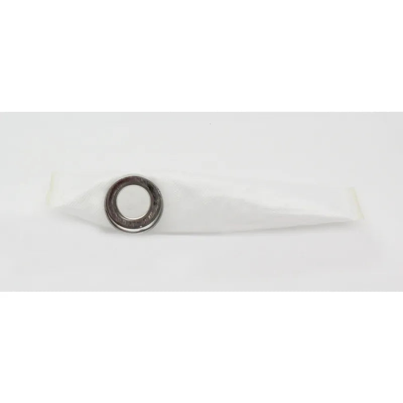 COUPLING SHAFT