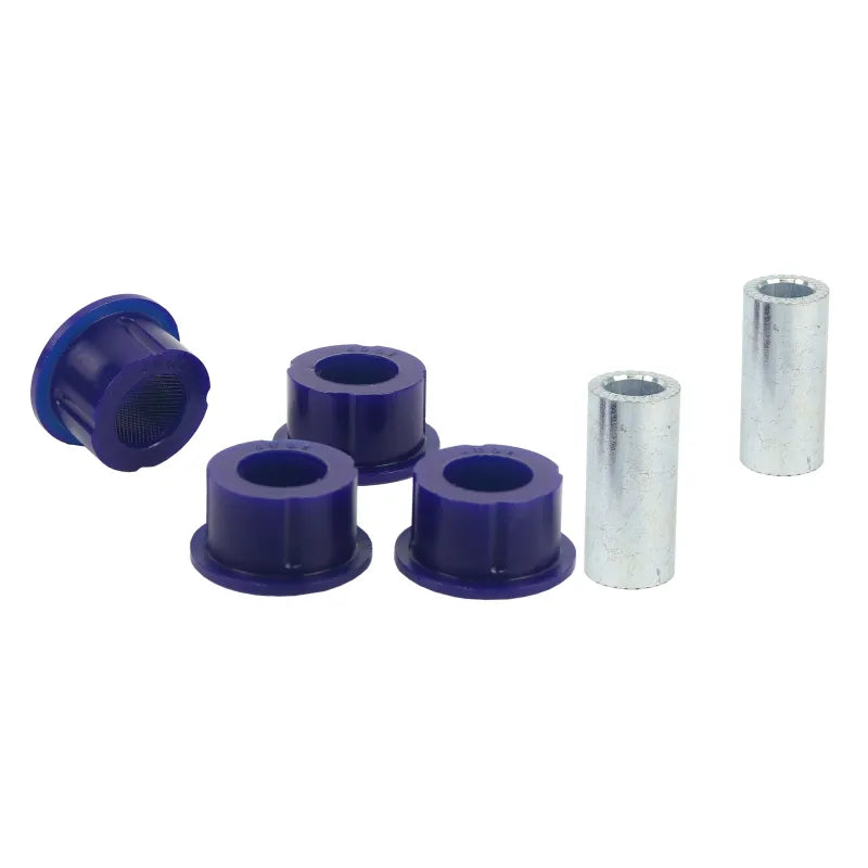 MRCOOL 36K DIY 5TH GENERATION MINISPLIT CONDENSER 230V