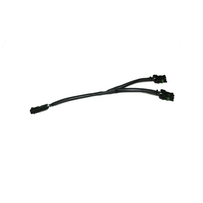 OnX/S8/XL Pro and Sport Wire Harness Splitter Baja Designs