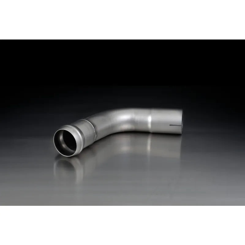 FF080 30X16 BLANK CUSTOM -112MM (11