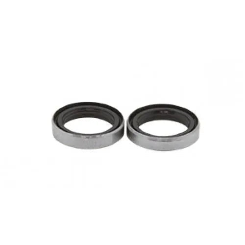 Throttle Body Shaft Seals (Pair)