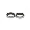 Throttle Body Shaft Seals (Pair)