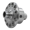 DRIVESHAFT