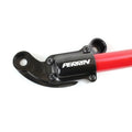 COUPLING SHAFT