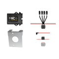 ICON 2014-21 Toyota Tundra, ICON Intelligent Control Install Kit