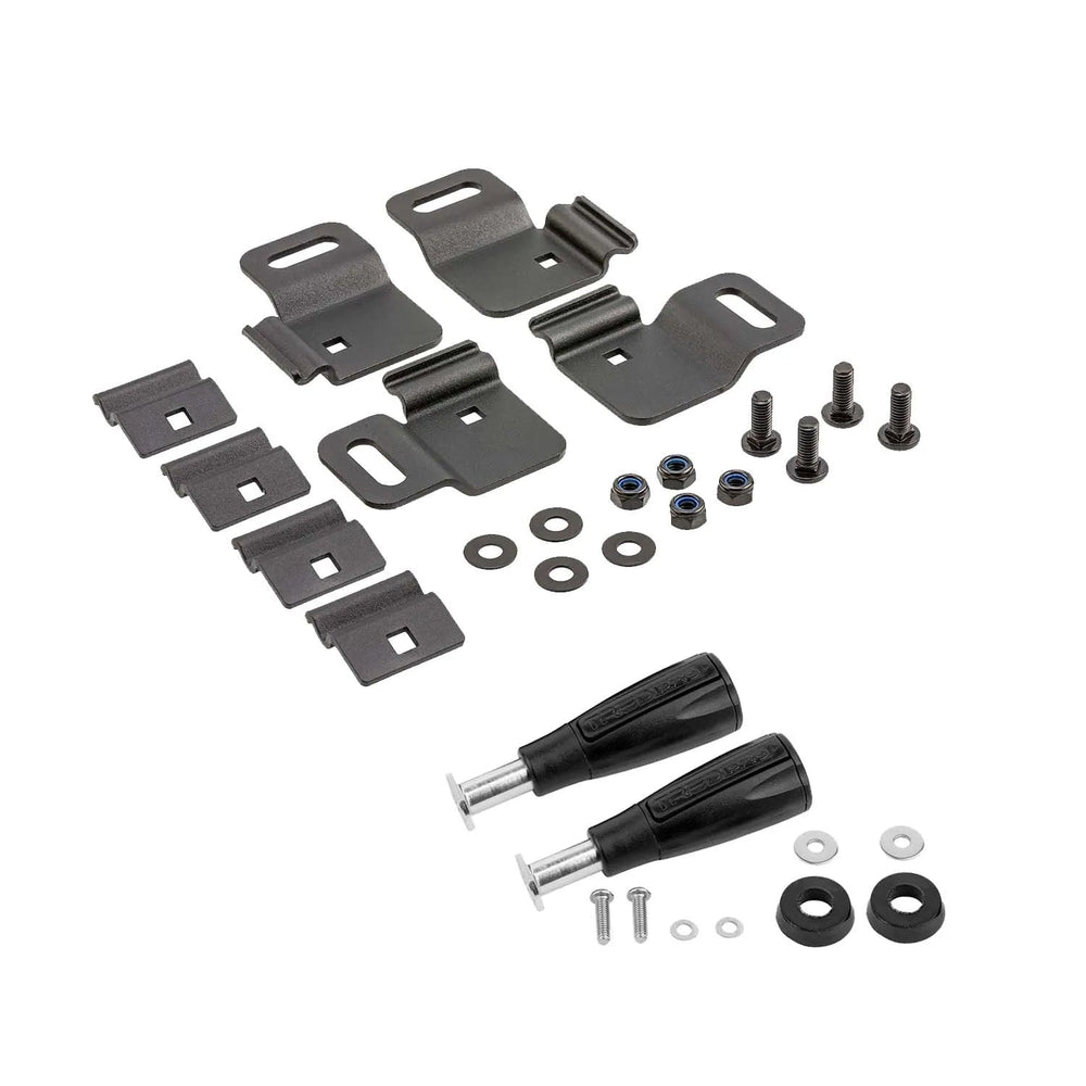 COUPLING SHAFT