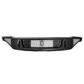 ICON 2017+ Ford Raptor Front Impact Bumper