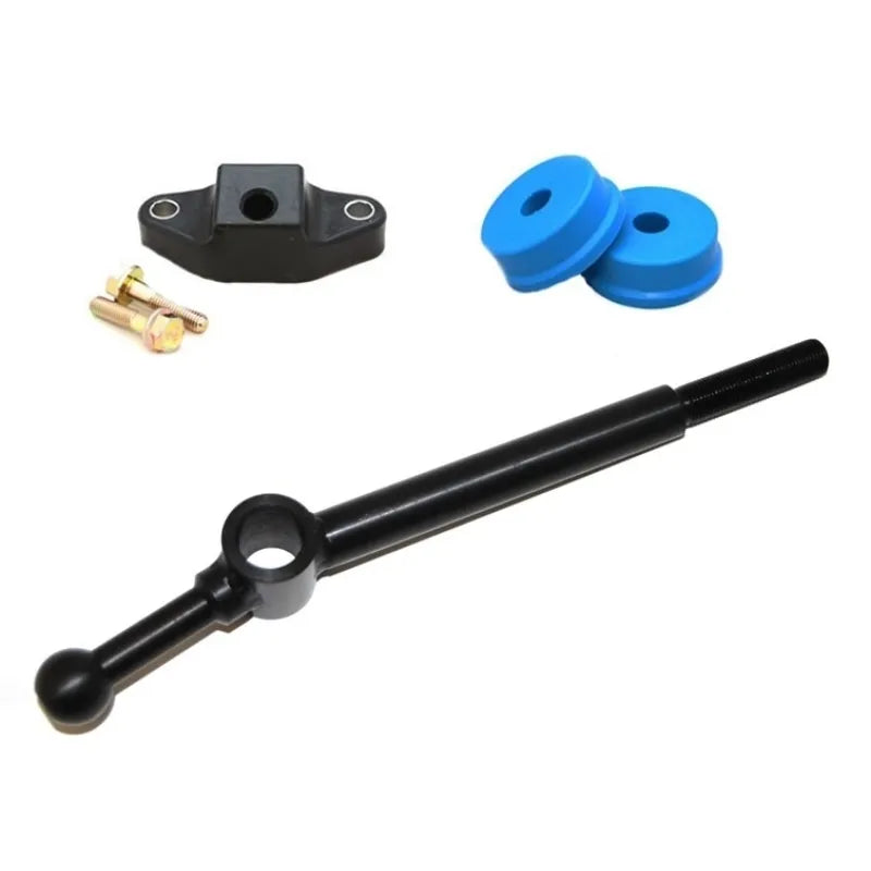 COUPLING SHAFT