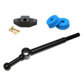 COUPLING SHAFT