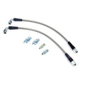 Wilwood Flexline Kit 93-02 Camaro w/SL6 Front Caliper