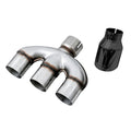 COUPLING SHAFT