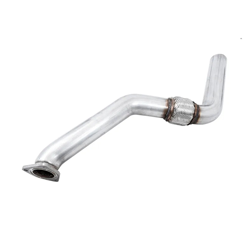 COUPLING SHAFT