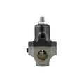 20FT DESTINATION ROLLER BLACK FADE BLACK SHIELD