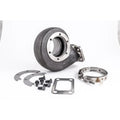 DRIVESHAFT
