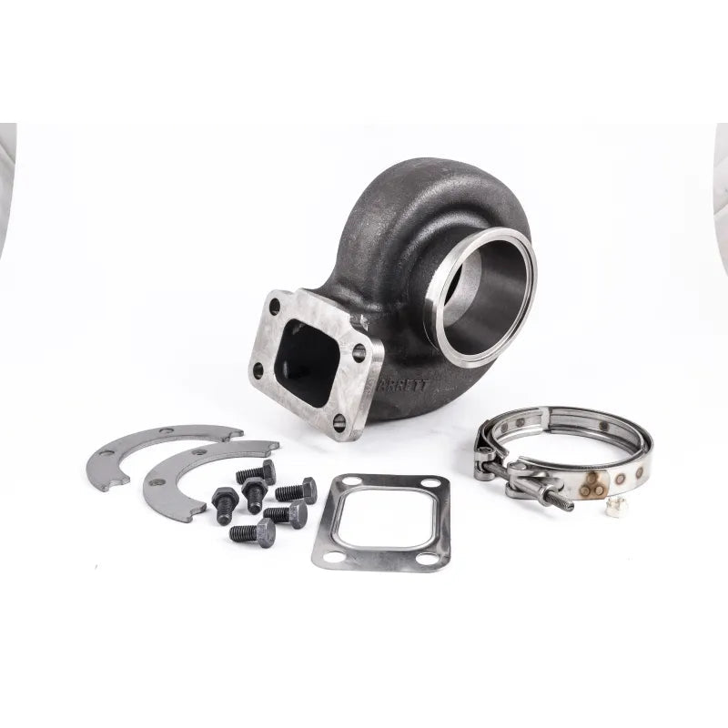 DRIVESHAFT