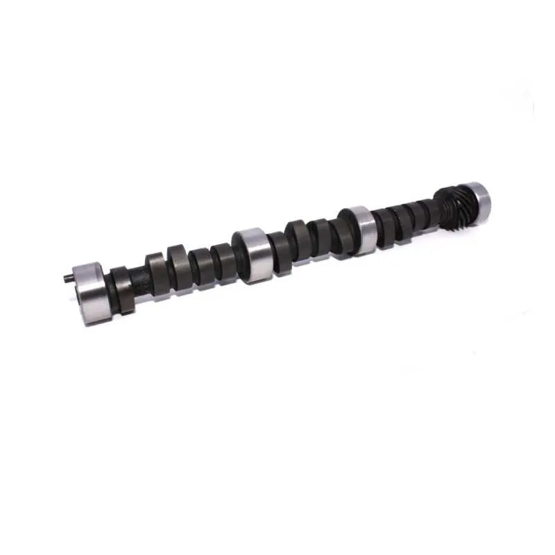 XE 212/212 H-Flat Cam Chevrolet 262/4.3L