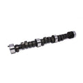 XE 212/212 H-Flat Cam Chevrolet 262/4.3L