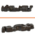 BW4412 T-CASE 2006 FORD & MERCURY E