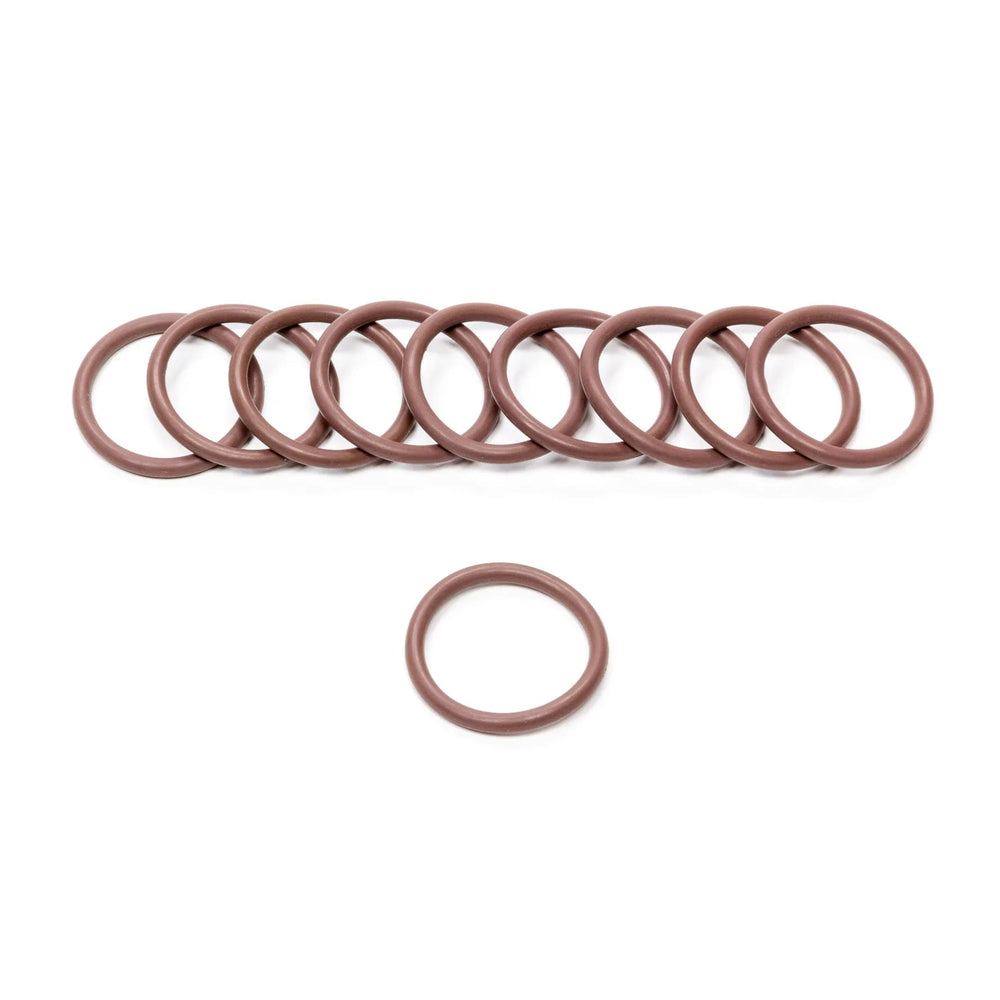 Fragola O-Ring For 1-1/16 I.D. (-12AN) 10 Pcs.