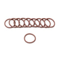 Fragola O-Ring For 1-1/16 I.D. (-12AN) 10 Pcs.