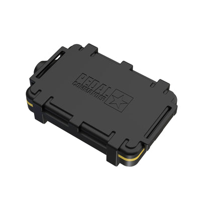 Pedal Commander BMW/Hyundai/Land Rover/Mini Throttle Controller