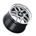 DRIVESHAFT