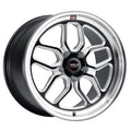DRIVESHAFT