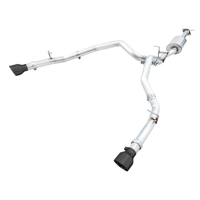 Skyjacker 6In C/O KIT/17 FORD F350 4WD