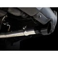 Skyjacker 6In C/O KIT/17 FORD F350 4WD