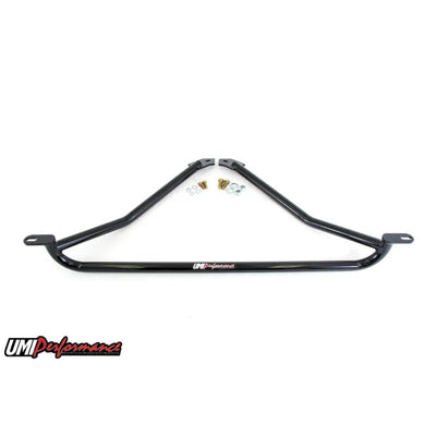 UMI Performance 78-88 GM G-Body Front Reinforcement Brace Bolt In