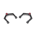 DRIVESHAFT
