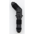DRIVESHAFT
