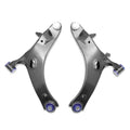 Front Lower Control Arm Kit