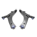 Front Lower Control Arm Kit