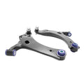 Front Lower Control Arm Kit