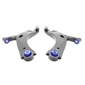 Front Lower Control Arm Kit