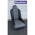 PRP Roadster High Back Suspension Seat
